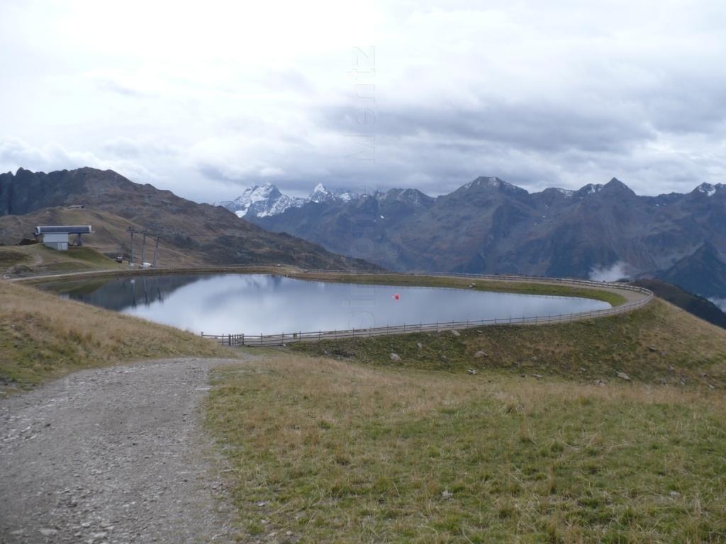 Images/2 Oesterreich_Pitztal_ (134).jpg